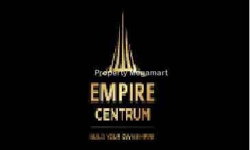 Empire Centrum logo